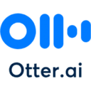 Otter.ai